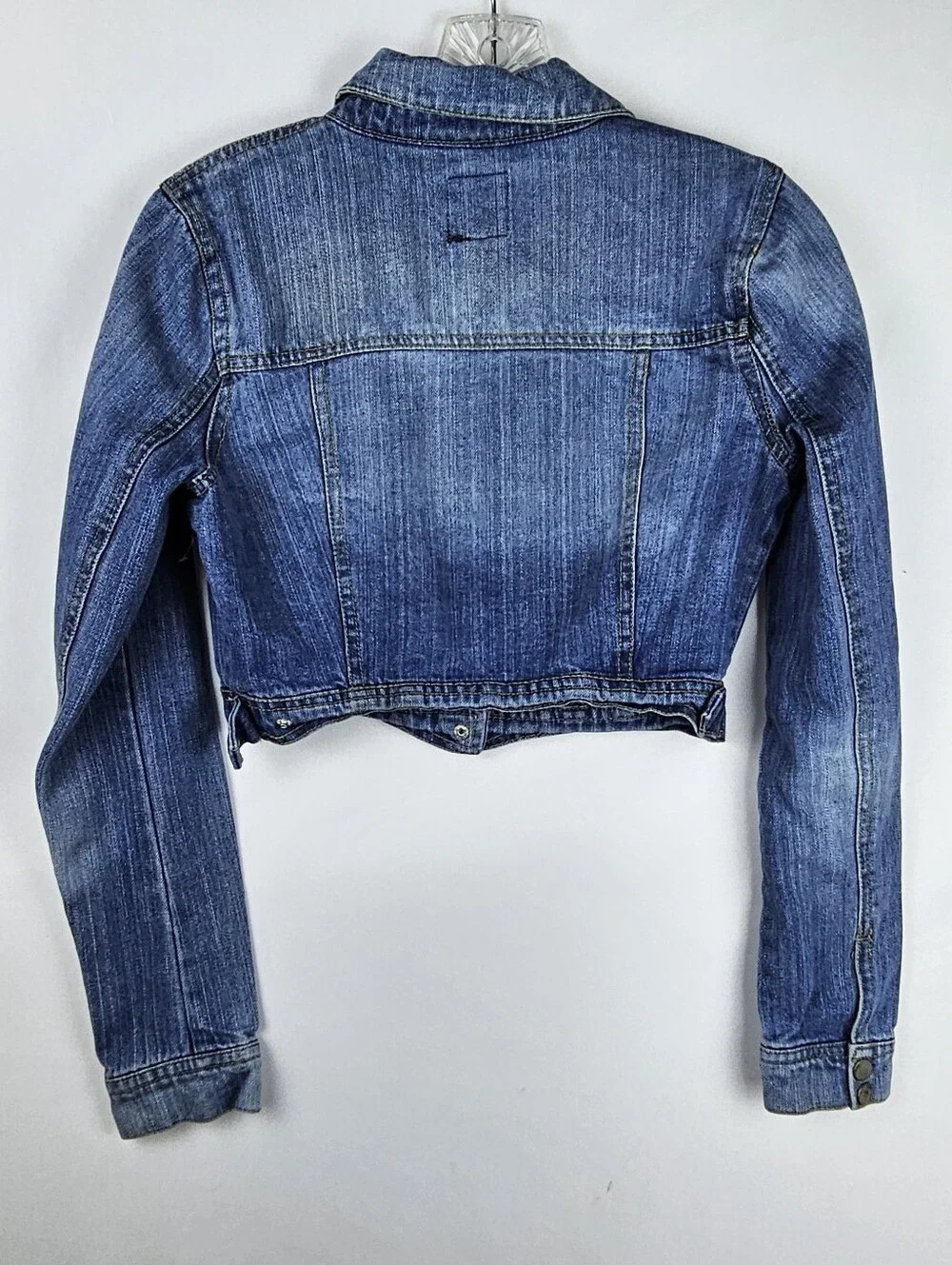 Highway Jeans classic vtg